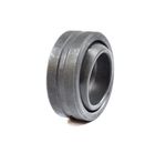 Mecalac Terex 1 Tonne Steering Ram Bearing OEM Number: 6001-152 (HMP0026)