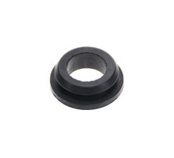 Grommet