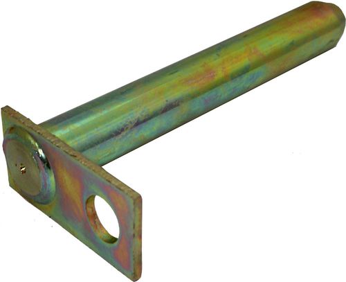 Bucket Pin 45 X 260mm