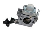 Carburetor 4241/23 (HGR2447)