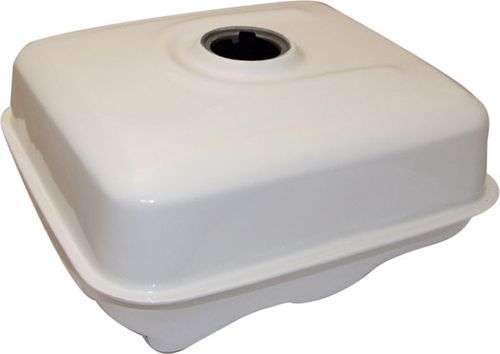 Honda GX240, GX270 Fuel Tank