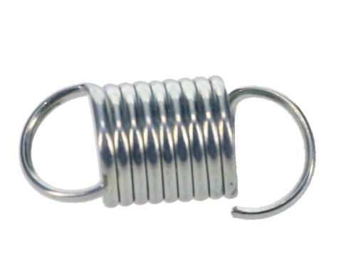 Throttle Control Spring
