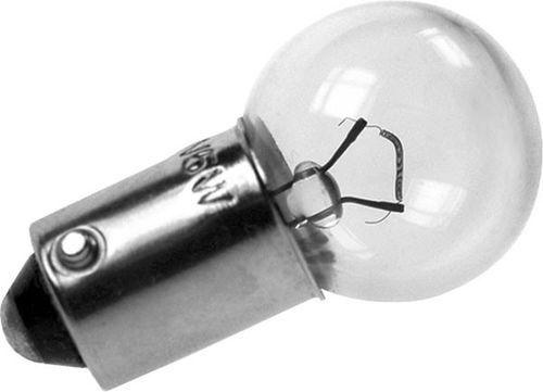 Ba9S Mcc Bulb