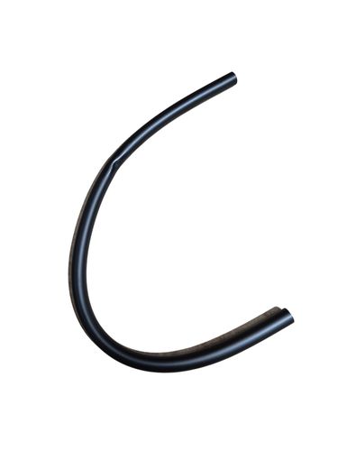 Perkins Breather Hose