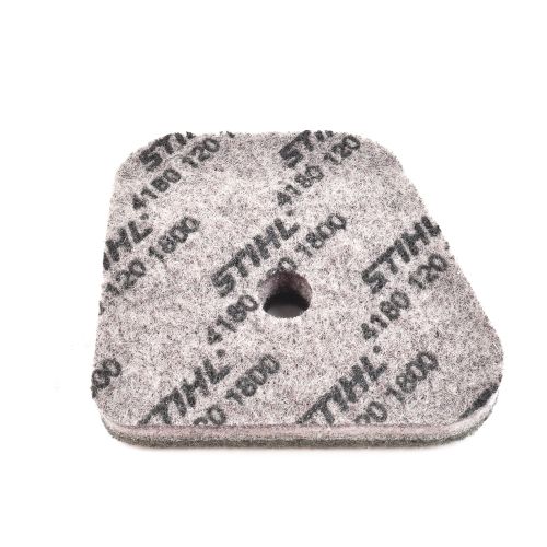 Air Filter HT101