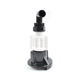 Adblue Csd Tank Connector (HOL0452)