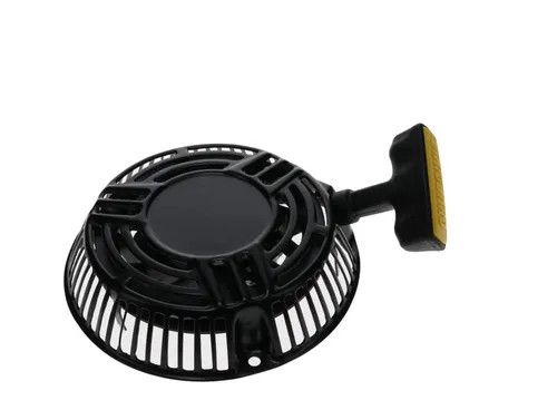 Briggs & Stratton Starter Parts