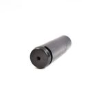 JCB Style Pivot Pin OEM: 334/P2321