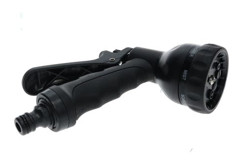 Hose-2-Go Spray Gun