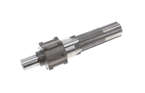 Thwaites Gearbox Main Shaft Newage 85M - OEM Number: T52346