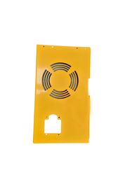 Service Panel – M1000577