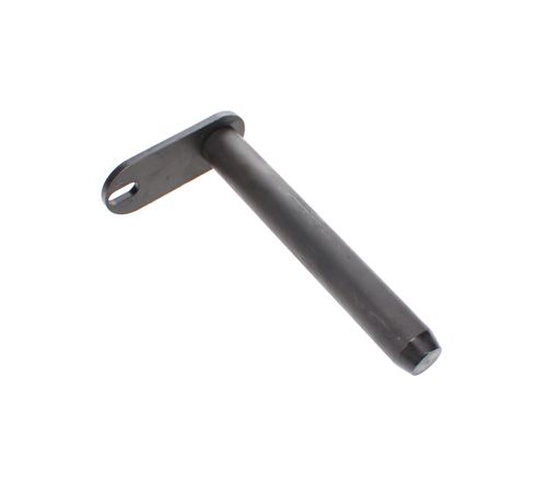 Front Slew Pin
