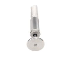 Pod Kit GX270 (HBR0752)