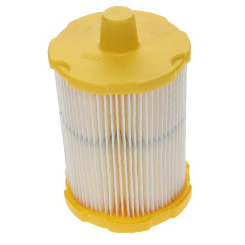 Briggs & Stratton Air Filter Cartridge - OEM Number: 596760