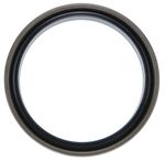 Hub Seal - For JCB part no: 334/F1704