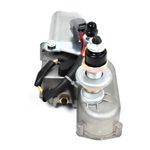 JCB Style Rear Wiper Motor OEM: 714/40148 (HMP1618)