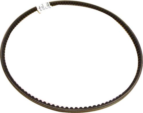 Partner Drive Belt - K650 Active