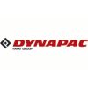 DYNAPAC