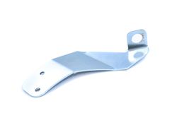 Terex Gearbox Proximity Switch Mounting Bracket OEM: 1583-1603 (HMP0463)