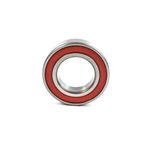 Benford Terex MBR71 Bearing OEM; 1702-302 (HTL2114)