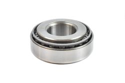 JCB Style Taper Roller Bearing OEM: 907/50700 (HMP1932)