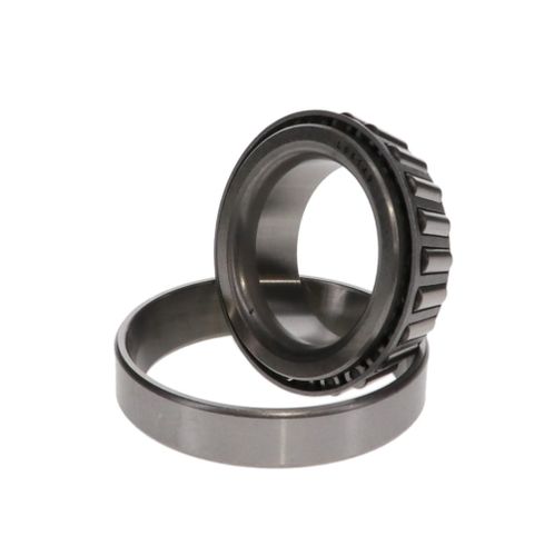 Taper Roller Bearing JCB Models For JCB Part Number 907/10000
