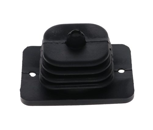 Genie Joystick Boot Kit OEM Number: 214544Gt