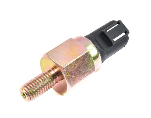 JCB Style Oil Pressure Sensor OEM: 320/04046
