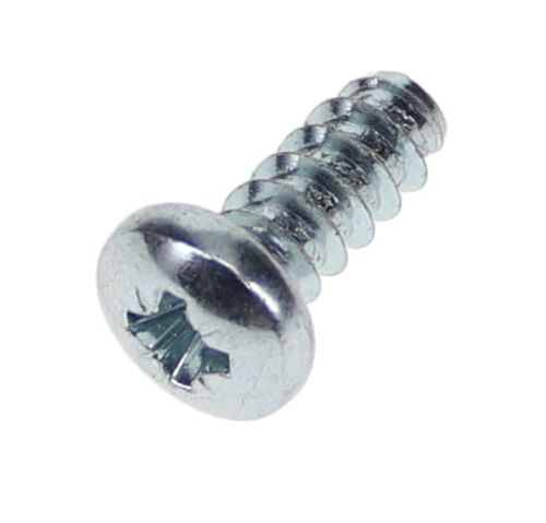 Screw-Size 10X1/2"