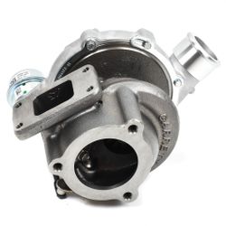 JCB Style Turbocharger 97-120Kw OEM: 320/06077 (HMP1165)