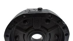 JCB Style Cover OEM: 333/D1852 (HMP3534)