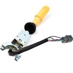 JCB Style Forward / Reverse Switch OEM: 701/52601 (HEL2939)