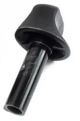 Choke Knob (HGR2488)