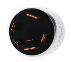 Atlas Copco Switch - OEM Number: 1089060803