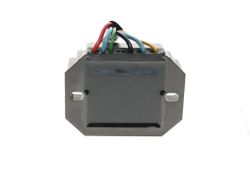 Atlas Copco Engine Charging Regulator OEM Number: 2913313100