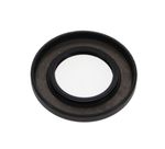 Rotary Shaft Seal-1
