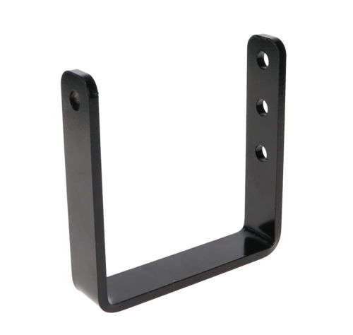 Foot Pedal - OEM Number: 909/99929