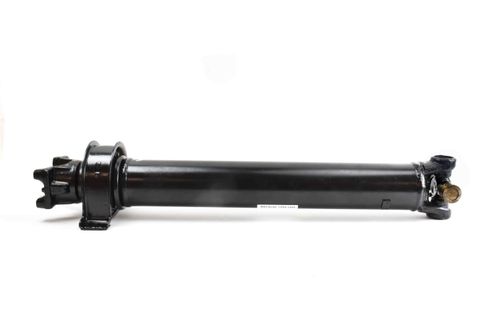 Mecalac Terex Front Main Propshaft 5-10 Tonne OEM; 1594-1445