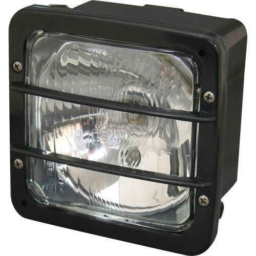 Universal / Terex Type Head Lamp