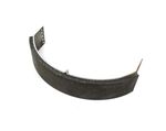 Bomag Bw6 Clutch Lining Strap OEM Number: 05660208 (HMP0183)