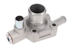 DEUTZ Thermostat – OEM Number: 04127405