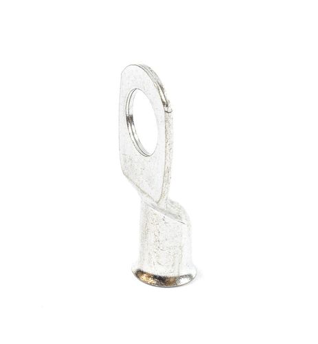 Battery Terminal Eyes 25-10 Pk10 - Holworx