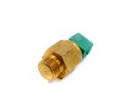 JCB Style Oil Pressure Sensor OEM: 701/71300 (HMP2754)