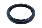 JCB Style Hub Oil Seal OEM: 904/07700 (HMP2959)