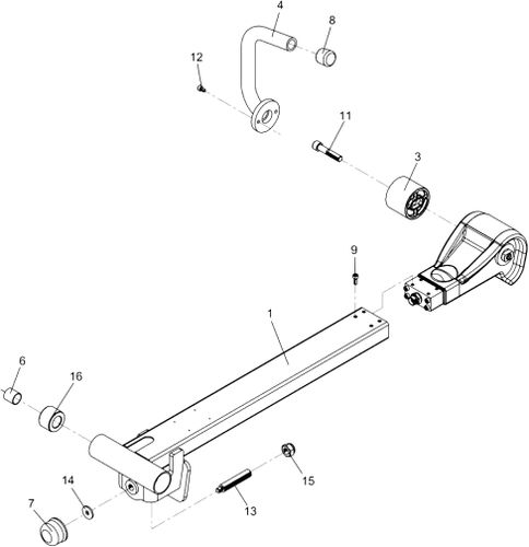 Shockmount