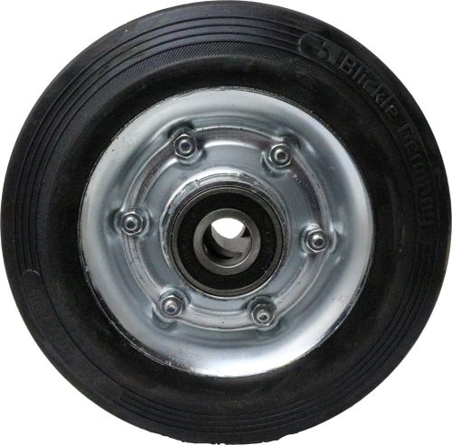 C99 Rear Wheel