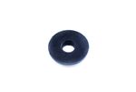 JCB Style Fender Fixing Washers Pk 8 OEM: 333/C9983 (HTL1896)