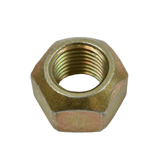 Mecalac Terex Centre Pin Nut OEM: Ms51-36