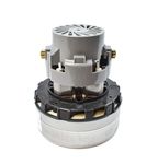 110V 2 Stage Motor (Bl21101) Genuine (HVC0013)