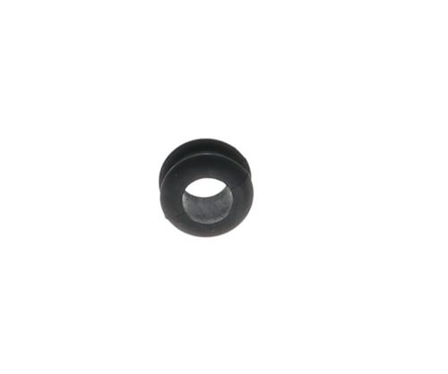 Thwaites Fuel Cooler Grommet OEM: T10540